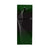 Haier 11 CFT HRF-316IFGA Top Mount Inverter Refrigerator