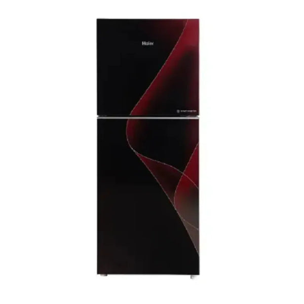 Haier 12 CFT HRF-246IPRA Top Mount Inverter Refrigerator