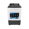 Haier 12Kg Single Tub Washing Machine HWM120-35FF