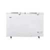 Haier 14 CUFT HDF-385 Inverter Deep Freezer