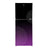 Haier 15 CFT HRF-368IAPA Top Mount Inverter Refrigerator
