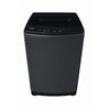 Haier 9Kg Automatic Top Load Washing MachineHWM 90-826E