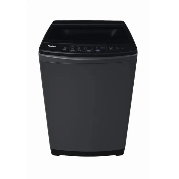 Haier 9Kg Automatic Top Load Washing MachineHWM 90-826E