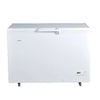 Haier HDF-245SD Deep Freezer