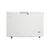 Haier HDF-405SD Deep Freezer