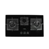 Haier Kitchen Hob HCC-633DGG