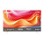 Haier LED 50" 50K85FUX UHD TV