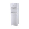 Haier Water Dispenser HWD-206 White (SD)