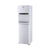 Haier Water Dispenser HWD-206 White (SD)