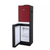 Haier Water Dispenser HWD-336