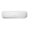 Hisense Split AC Inverter 1.0 Ton 12TG75HC T3 (75%)