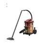 Hitachi Vacuum Cleaner 950-F