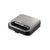 Homage Sandwich Maker HSM-702C0