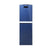 Homage Water Dispenser HWD-49432 Blg