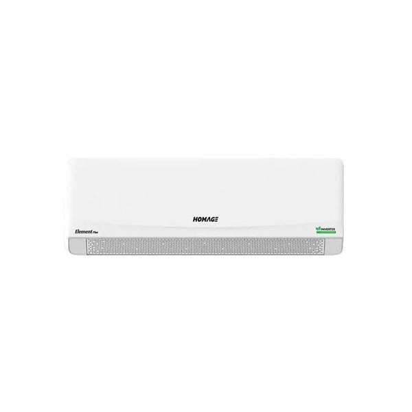 Homeage 1.5 Ton Inverter AC HCS-1811S T3 ELEMENT