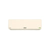 Homeage 1.5 Ton Inverter AC HCS-1821S Classic