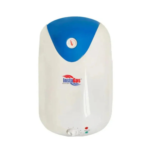 Instagas Fast Electric Water Heater