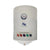 Instagas Fast Electric Water Heater Metal Body