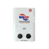 Instagas Instant Gas Water Heater Plastic Body