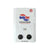 Instagas Instant Gas Water Heater Plastic Body