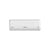 Kenwood 1.0 Ton Inverter AC KEL-1246S E SUPREME