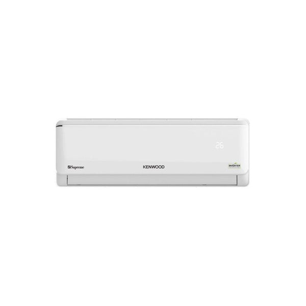 Kenwood 1.0 Ton Inverter AC KEL-1246S E SUPREME