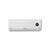 Kenwood 1.5 Ton Inverter AC KEA-1864S E-AURA