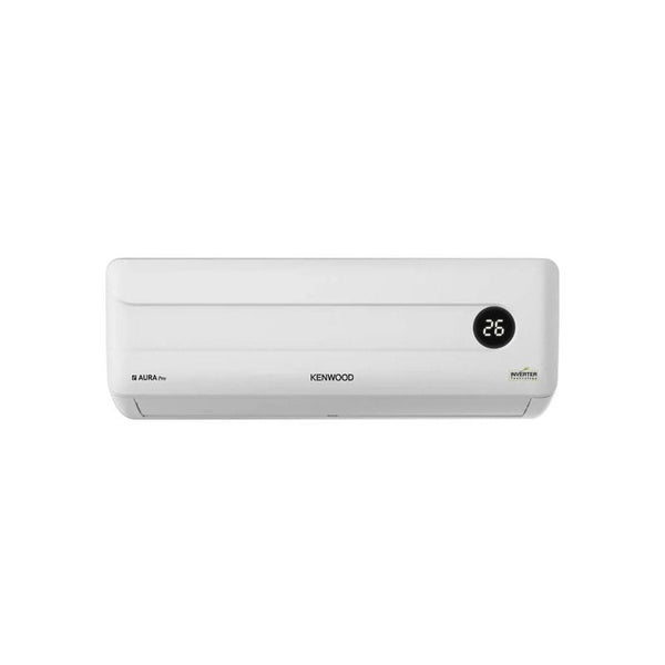 Kenwood 1.5 Ton Inverter AC KEA-1864S E-AURA