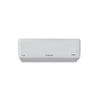 Kenwood 1.5 Ton Inverter AC KEA-1847S E-ACE