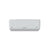 Kenwood 1.5 Ton Inverter AC KEA-1847S E-ACE