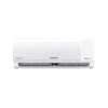 Kenwood 1.5 Ton Inverter AC KEA-1867S T3