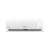 Kenwood 1.5 Ton Inverter AC KEA-1867S T3