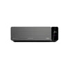 Kenwood 1.5 Ton Inverter AC KEL-1844S E LUXURY