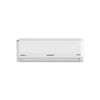 Kenwood 1.5 Ton Inverter AC KES-1846 SE-SUPREME