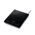 Kenwood Ceramic Plate IFC-01.000BK