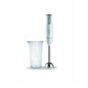 Kenwood Hand Blender With Metal HBM-02