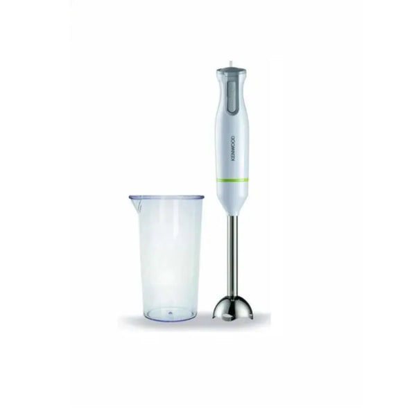 Kenwood Hand Blender With Metal HBM-02