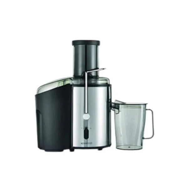 Kenwood Juicer Extractor JEM-02