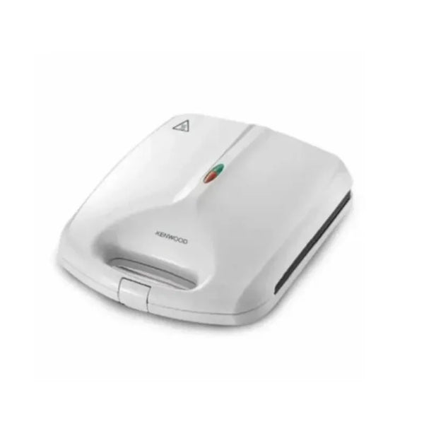 Kenwood Sandwich Maker SMP-50