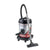 Kenwood Vacuum Cleaner VDM 60