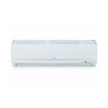 LG 1.5 Ton Inverter AC S186SH-INT Heat and Cool