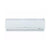 LG 1.5 Ton Inverter AC S186SH-INT Heat and Cool