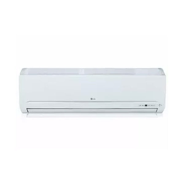LG 1.5 Ton Inverter AC S186SH-INT Heat and Cool