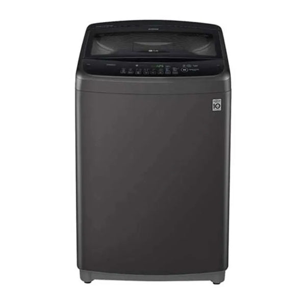 LG 10 Kg Top Load Washing Machine T2310VS2B