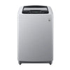 LG 13.5 Kg Top Loading Washing Machine T2553VSPM