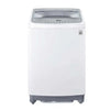 LG 8 Kg Top Load Washing Machine T2108VSAW