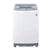 LG 8 Kg Top Load Washing Machine T2108VSAW