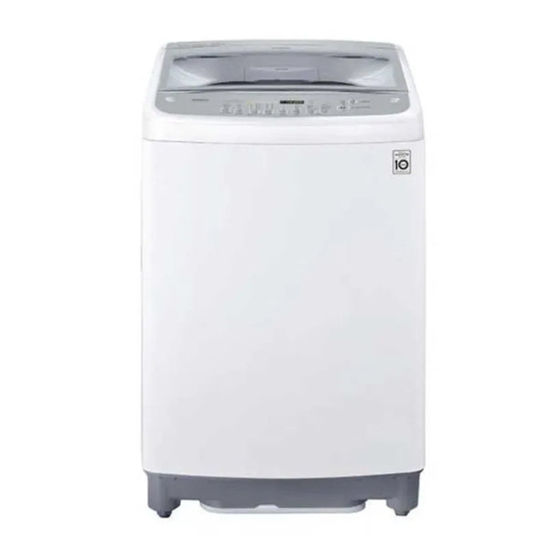 LG 8 Kg Top Load Washing Machine T2108VSAW