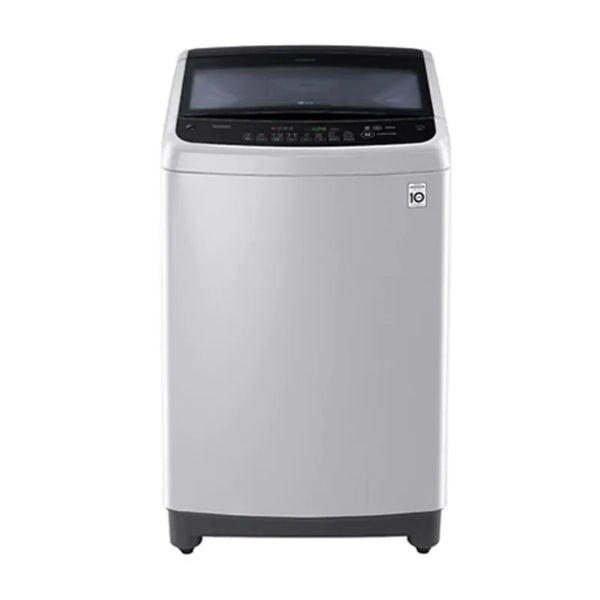 LG 14 Kg Top Load Washing Machine T2514VS2M