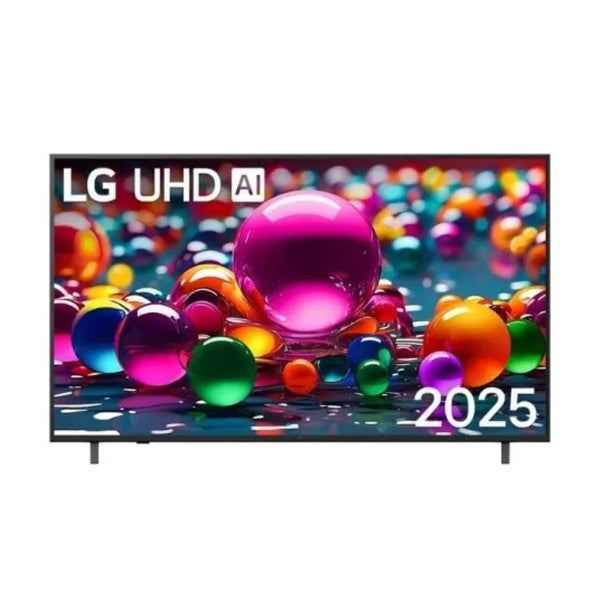 LG 65UA8450PSA 65 Inch AI 4K UHD Smart LED TV